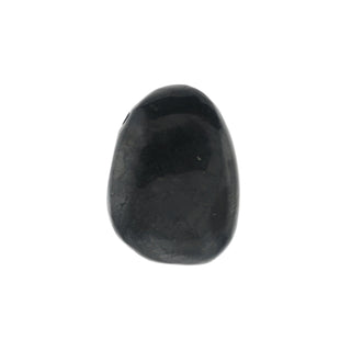 Shungite Pendant - Type #2    from The Rock Space