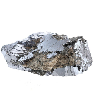Galena Crystal Specimens #4    from Stonebridge Imports