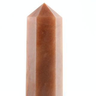 Pink Aventurine Generator #4 Tall    from The Rock Space