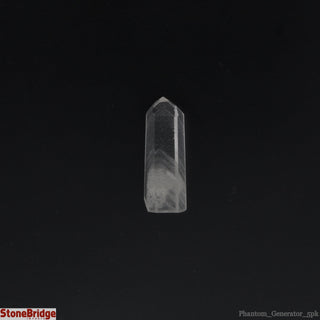 Phantom Quartz Generator - 5 Pack from The Rock Space