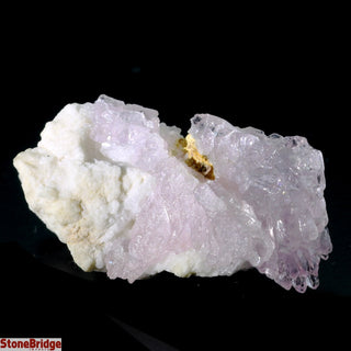 Rose Quartz Elestial #1    from The Rock Space