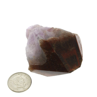 Super Seven Point #1 - 60g to 129g from The Rock Space