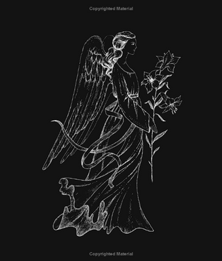 The Wiccapedia Spell - DECK from The Rock Space
