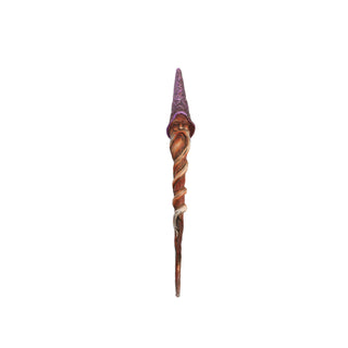 Fantasy Wizard Magick Wand    from The Rock Space