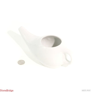NETI POT    from The Rock Space