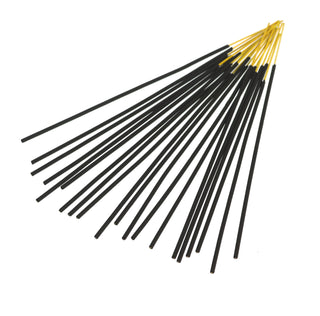 Precious Musk Hem Incense Sticks - 20 Sticks