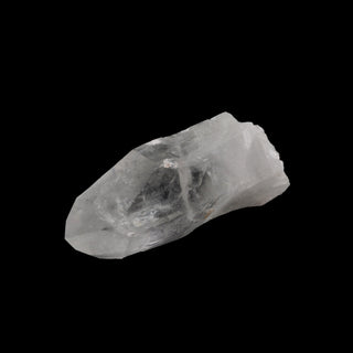 Lemurian Black Phantom Point U#3    from The Rock Space