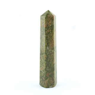 Unakite Generator #4 Tall