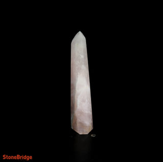 Rose Quartz Generator U#54    from The Rock Space