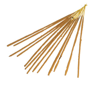Dragon's Blood Incense Sticks    from Stonebridge Imports