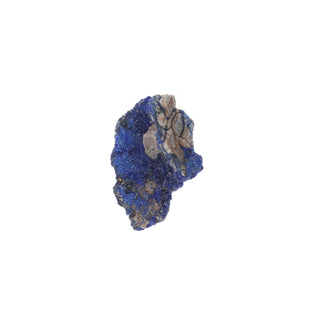 Azurite Specimens