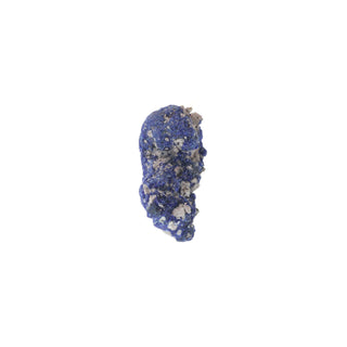 Azurite Specimens    from The Rock Space