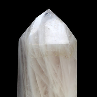 Rose Quartz Generator U#73    from The Rock Space