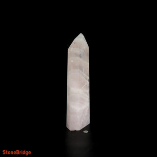 Rose Quartz Generator U#34    from The Rock Space