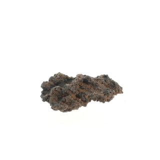 Fulgurite Petrified Lightning #1 - 1" to 2"    from The Rock Space