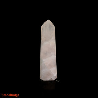 Rose Quartz Generator U#44    from The Rock Space