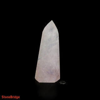 Rose Quartz Generator U#26    from The Rock Space