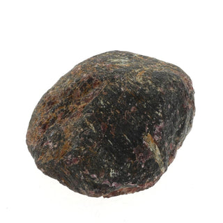 Garnet Rough U#11 - 3"    from The Rock Space