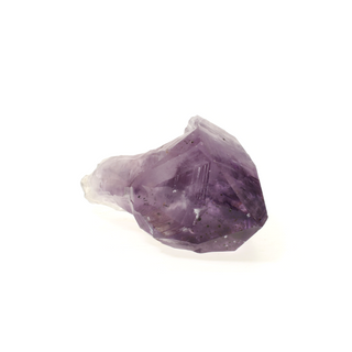 Amethyst Crystal Point E #1