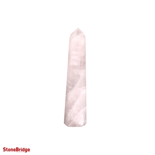 Rose Quartz Generator U#68    from The Rock Space