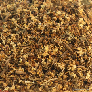 Elder Flower - Herb Blend    from Stonebridge Imports