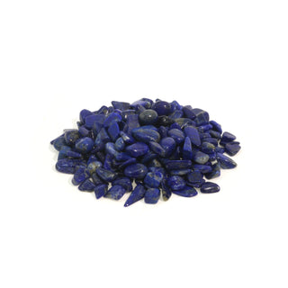 Lapis Lazuli E Tumbled Stones - Mini Mini   from The Rock Space