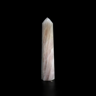 Rose Quartz Generator U#73    from The Rock Space