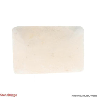 Himalayan Salt Massage Bar - Princess    from The Rock Space