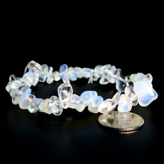 Opalite Bracelet from The Rock Space