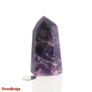 Amethyst A Generator #4 Tall    from The Rock Space