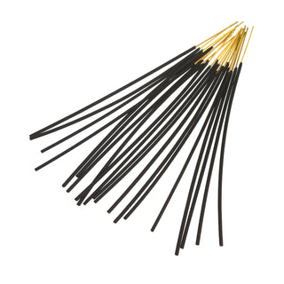 Palo Santo Incense Sticks from The Rock Space