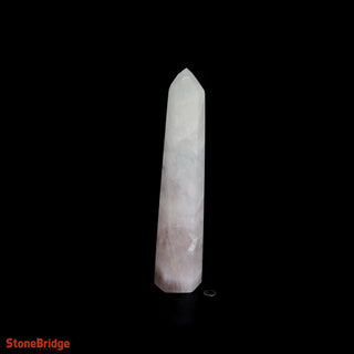 Rose Quartz Generator U#71    from The Rock Space