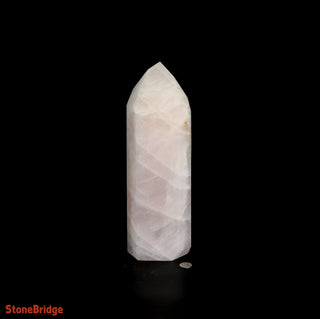 Rose Quartz Generator U#47 from The Rock Space