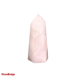 Rose Quartz Generator U#28    from The Rock Space