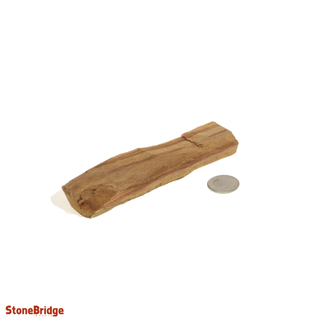 Palo Santo Stick