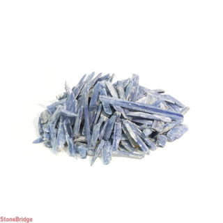 Kyanite Blue Blades - Assorted    from The Rock Space