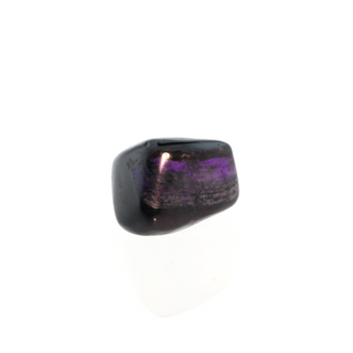 Sugilite E Tumbled Stones - 3 Pack from The Rock Space