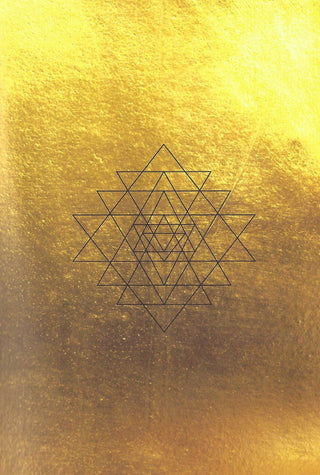 The Mercury Retrograde - BOOK from The Rock Space