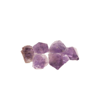 The Amethyst Essentials - Bundle from Stonebridge Imports