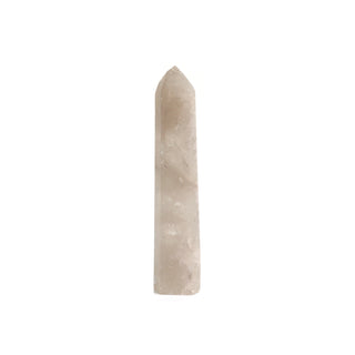 Clear Quartz B Generator U#4    from The Rock Space