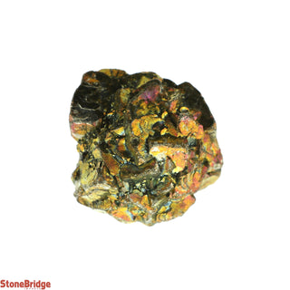 Marcasite Nodules Specimens #4 - 30g to 40g    from Stonebridge Imports