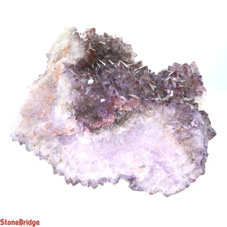 Amethyst Cluster Thunder Bay U#15 - 1.5Kg    from The Rock Space