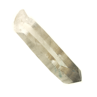 Lemurian Black Phantom Point #1 - 2" to 4"    from The Rock Space