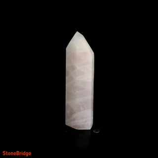 Rose Quartz Generator U#47    from The Rock Space