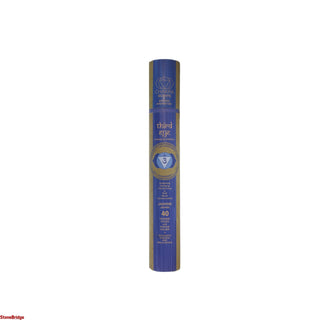 Chakra Scents Incense Sticks Third Eye/ Jasmine from The Rock Space