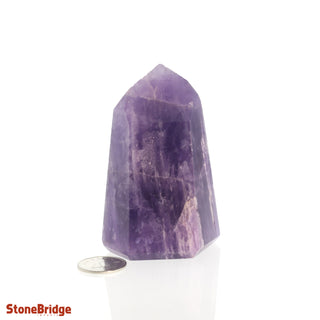 Amethyst A Generator #4 Tall    from The Rock Space