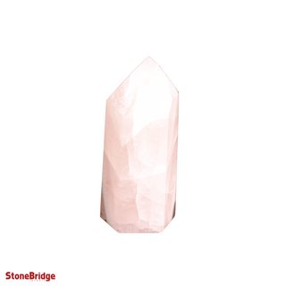 Rose Quartz Generator U#56    from The Rock Space