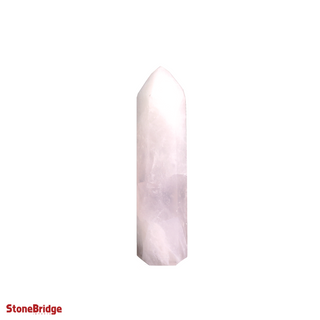 Rose Quartz Generator U#53    from The Rock Space