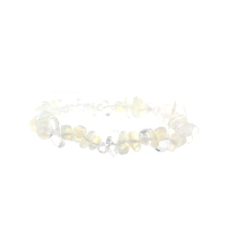 Opalite Bracelet Chip from The Rock Space