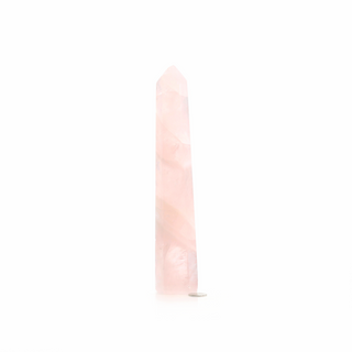 Rose Quartz A Generator #7 Extra Tall    from The Rock Space